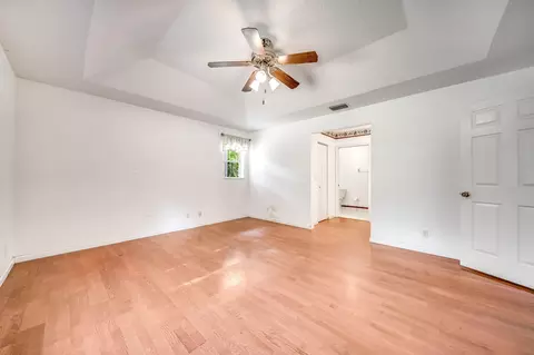 17645 Winterhawk Trl, Jupiter, FL 33478 photo 21