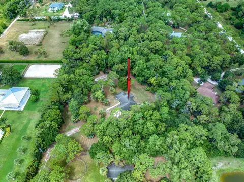 17645 Winterhawk Trl, Jupiter, FL 33478 photo 7