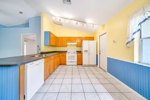 17645 Winterhawk Trl, Jupiter, FL 33478 photo 13
