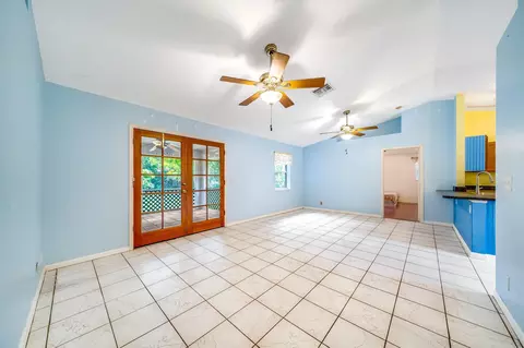 17645 Winterhawk Trl, Jupiter, FL 33478 photo 19