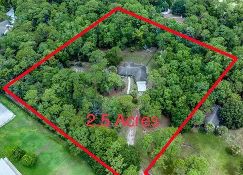 17645 Winterhawk Trl, Jupiter, FL 33478 photo 1