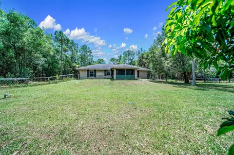 17645 Winterhawk Trl, Jupiter, FL 33478 photo 4