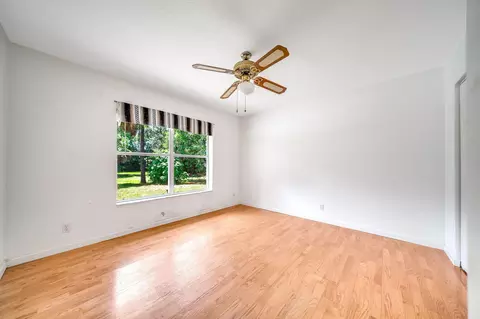 17645 Winterhawk Trl, Jupiter, FL 33478 photo 25