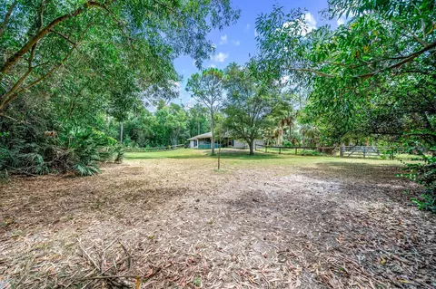 17645 Winterhawk Trl, Jupiter, FL 33478 photo 38