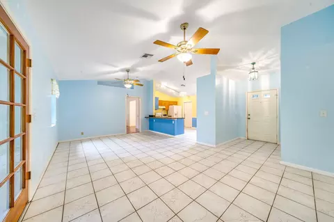 17645 Winterhawk Trl, Jupiter, FL 33478 photo 10