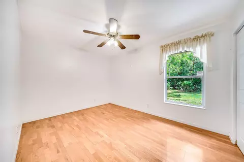 17645 Winterhawk Trl, Jupiter, FL 33478 photo 27