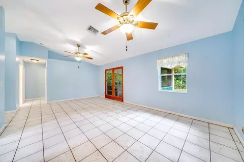 17645 Winterhawk Trl, Jupiter, FL 33478 photo 20