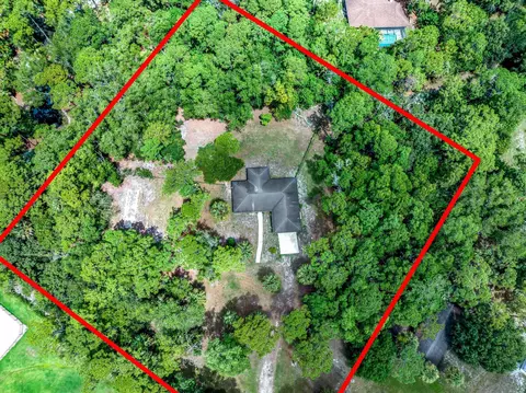 17645 Winterhawk Trl, Jupiter, FL 33478 photo 43