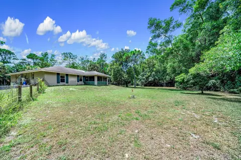 17645 Winterhawk Trl, Jupiter, FL 33478 photo 37