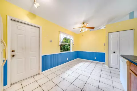 17645 Winterhawk Trl, Jupiter, FL 33478 photo 14