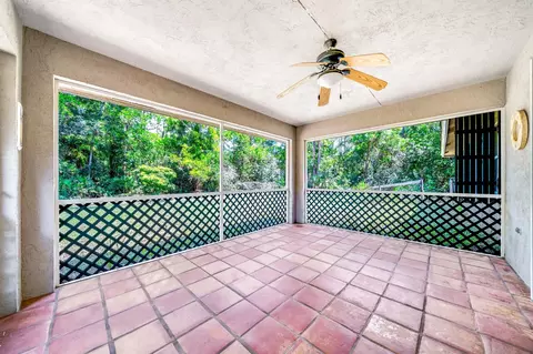 17645 Winterhawk Trl, Jupiter, FL 33478 photo 28