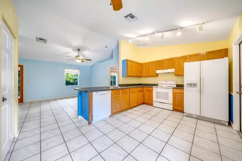 17645 Winterhawk Trl, Jupiter, FL 33478 photo 15