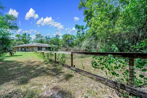 17645 Winterhawk Trl, Jupiter, FL 33478 photo 35