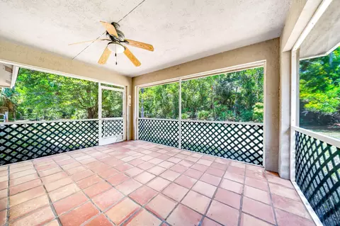 17645 Winterhawk Trl, Jupiter, FL 33478 photo 29