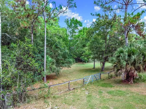 17645 Winterhawk Trl, Jupiter, FL 33478 photo 5