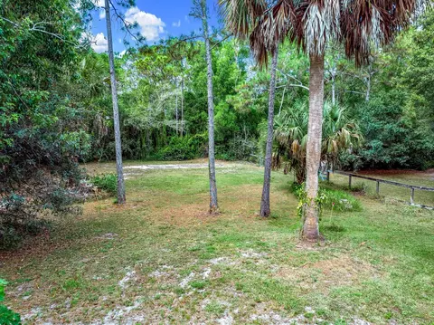 17645 Winterhawk Trl, Jupiter, FL 33478 photo 42