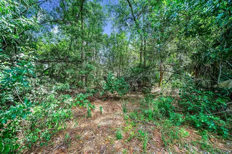 17645 Winterhawk Trl, Jupiter, FL 33478 photo 36