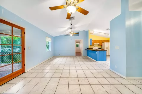 17645 Winterhawk Trl, Jupiter, FL 33478 photo 18