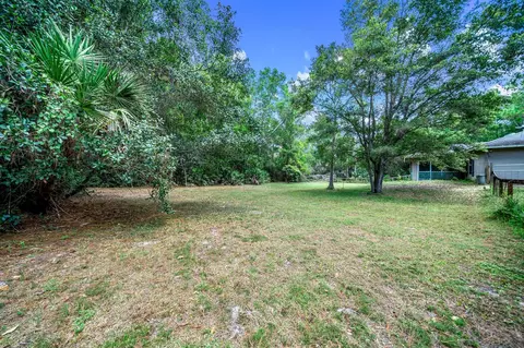 17645 Winterhawk Trl, Jupiter, FL 33478 photo 39
