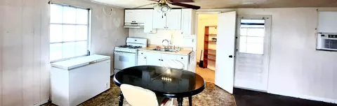 1052 Lime Ln, Okeechobee, FL 34974 photo 9