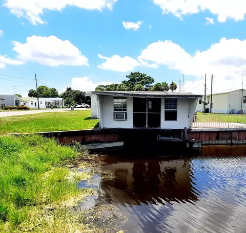 1052 Lime Ln, Okeechobee, FL 34974 photo 16