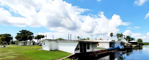 1052 Lime Ln, Okeechobee, FL 34974 photo 4