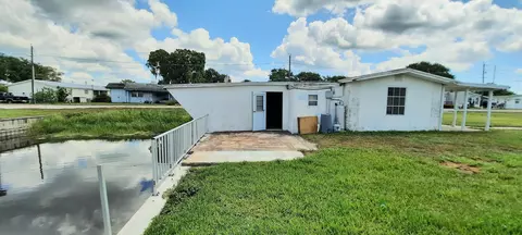 1052 Lime Ln, Okeechobee, FL 34974 photo 6