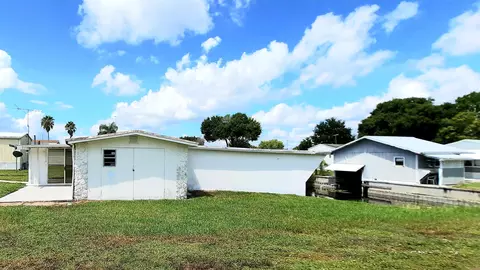 1052 Lime Ln, Okeechobee, FL 34974 photo 3