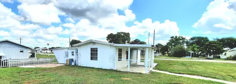 1052 Lime Ln, Okeechobee, FL 34974 photo 5