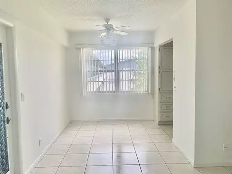 207 Suffolk E, Boca Raton, FL 33434 photo 5