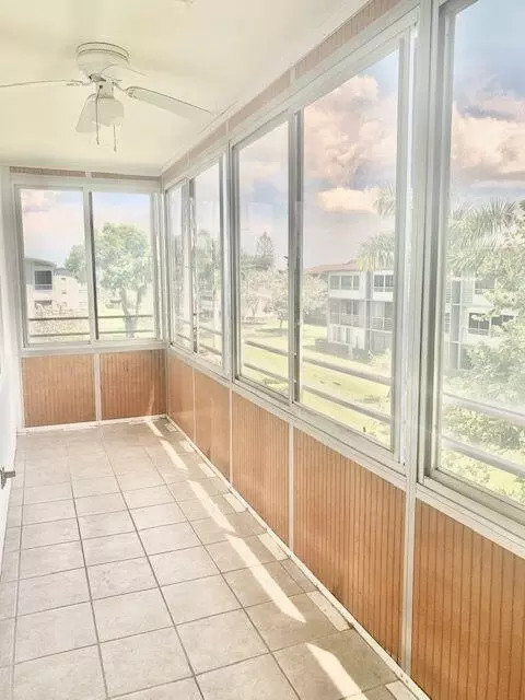 207 Suffolk E, Boca Raton, FL 33434 photo 12