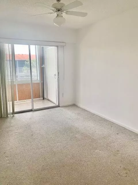 207 Suffolk E, Boca Raton, FL 33434 photo 10