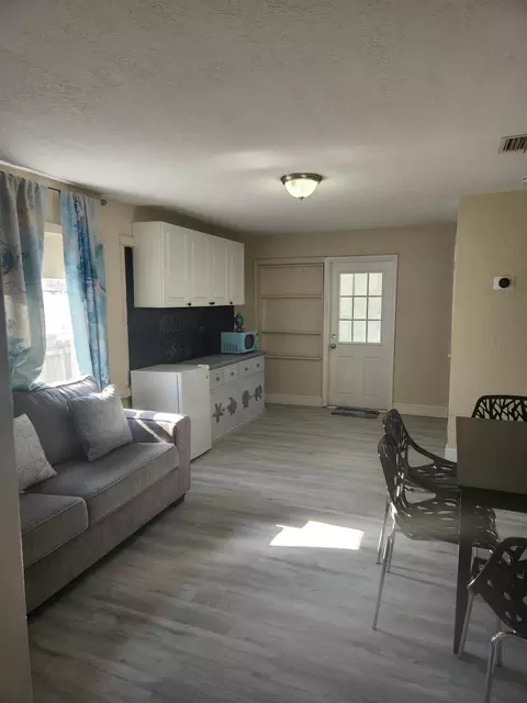 159 E 24th St, Riviera Beach, FL 33404 photo 15