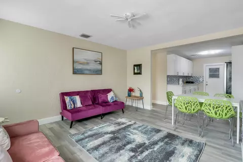 159 E 24th St, Riviera Beach, FL 33404 photo 5