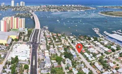 159 E 24th St, Riviera Beach, FL 33404 photo 22