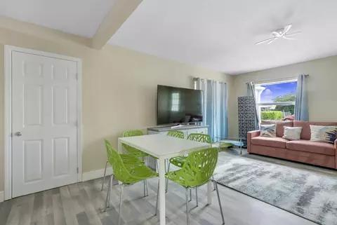 159 E 24th St, Riviera Beach, FL 33404 photo 6