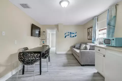 159 E 24th St, Riviera Beach, FL 33404 photo 11