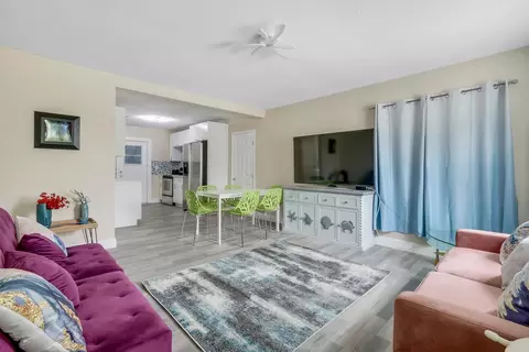 159 E 24th St, Riviera Beach, FL 33404 photo 2