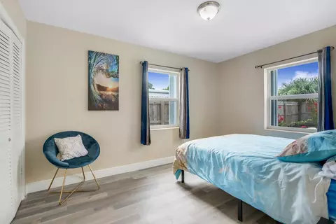 159 E 24th St, Riviera Beach, FL 33404 photo 8