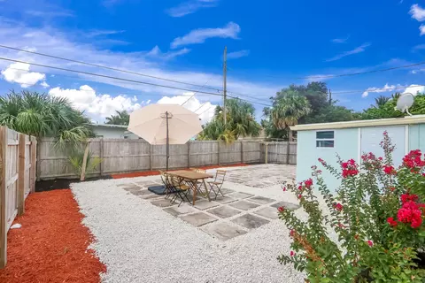 159 E 24th St, Riviera Beach, FL 33404 photo 17