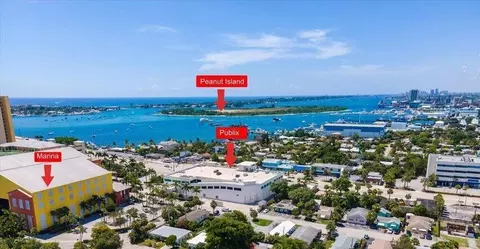 159 E 24th St, Riviera Beach, FL 33404 photo 20
