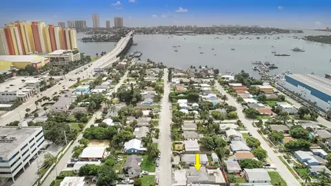 159 E 24th St, Riviera Beach, FL 33404 photo 1