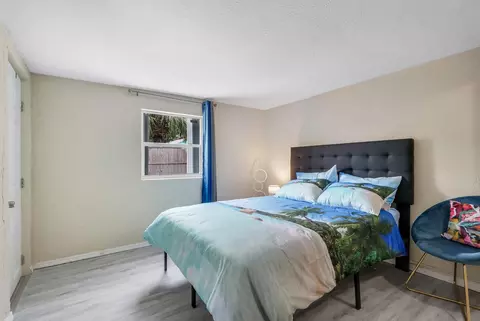 159 E 24th St, Riviera Beach, FL 33404 photo 13
