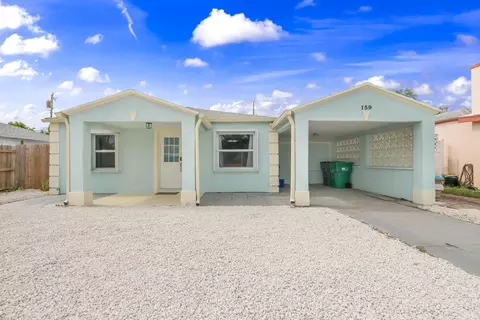 159 E 24th St, Riviera Beach, FL 33404 photo 16