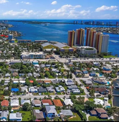 159 E 24th St, Riviera Beach, FL 33404 photo 26