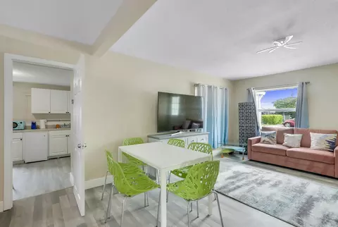 159 E 24th St, Riviera Beach, FL 33404 photo 3