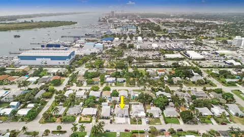 159 E 24th St, Riviera Beach, FL 33404 photo 21