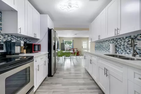 159 E 24th St, Riviera Beach, FL 33404 photo 4