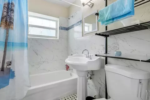 159 E 24th St, Riviera Beach, FL 33404 photo 7