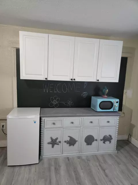 159 E 24th St, Riviera Beach, FL 33404 photo 10